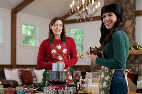 time for her to come home for christmas tsrip|Video .
